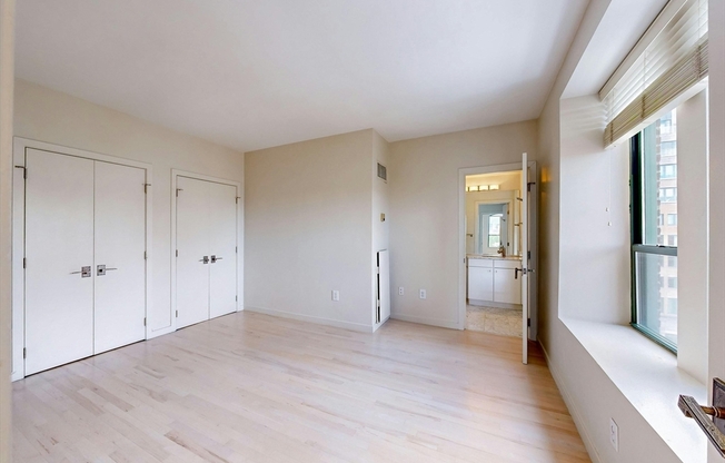 2 beds, 2 baths, 1,050 sqft, $6,500, Unit 804