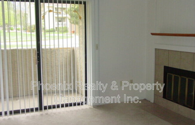40 S. Boulder Cir.