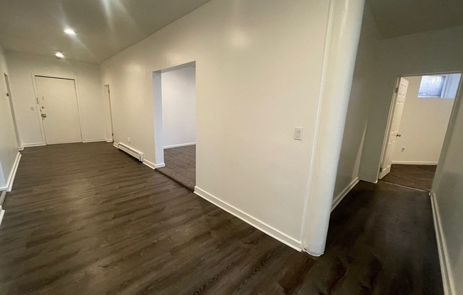382 Commonwealth Ave 23
