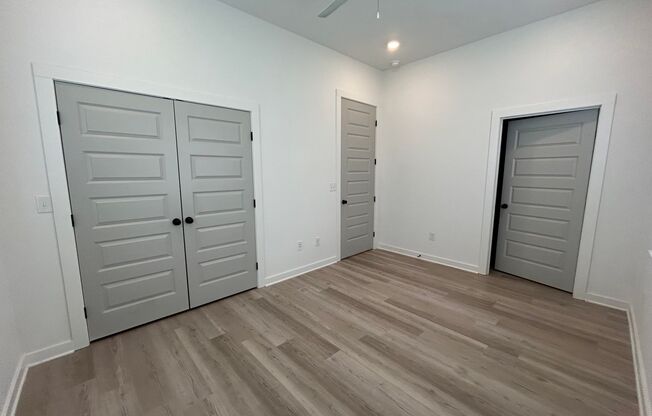 PRE-LEASING FOR AUGUST 2026!