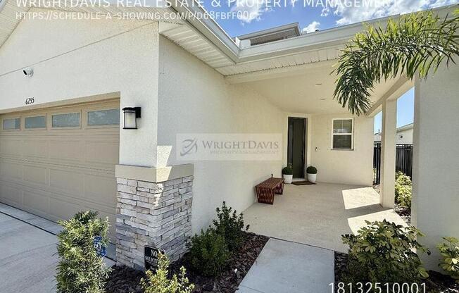 6255 GOLDEN BCH DR