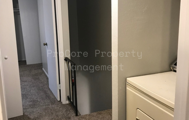 2 beds, 1.5 baths, $1,250