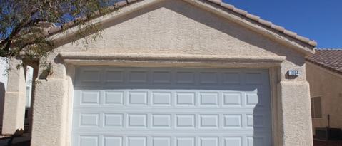 1864 FOSSIL BUTTE WAY
