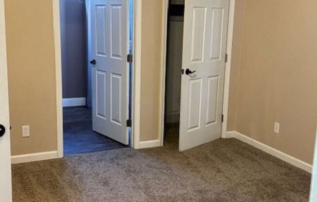 Charming Historic 3BR / 2B Home with Modern Comforts – Available Now!