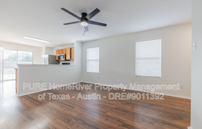 306 QUAIL HOLW DR