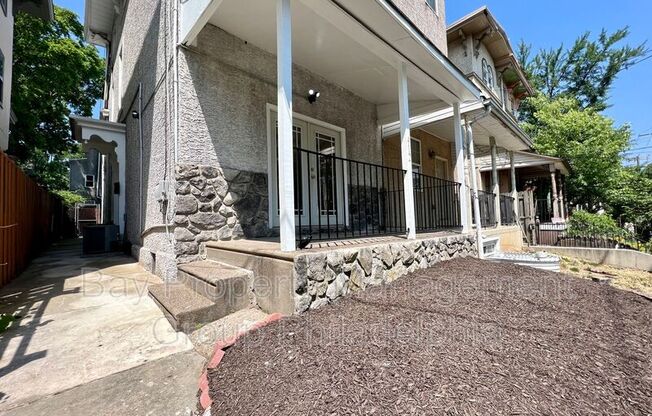 412 N. 32nd Street