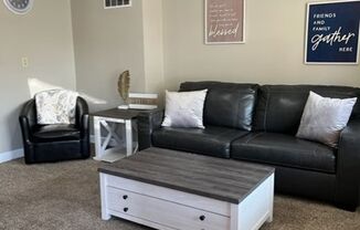 Partner-provided photo for $1850 unit