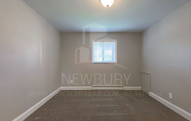 2 beds, 1 bath, 805 sqft, $975, Unit 1848-09