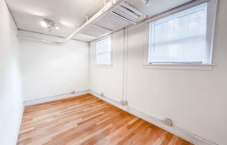 Studio, 1 bath, 600 sqft, $895, Unit 3609