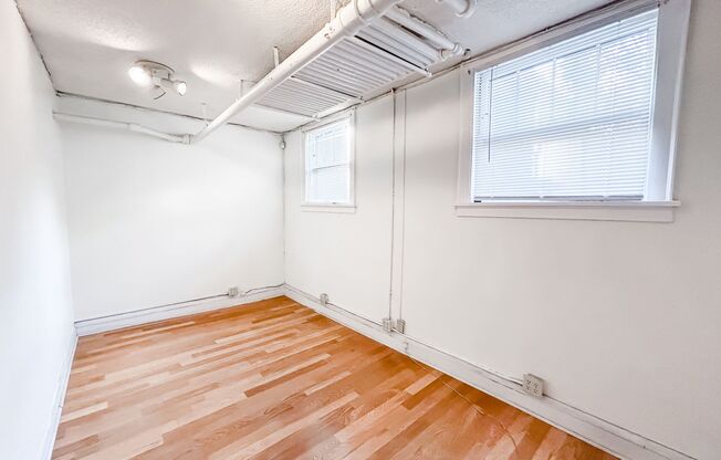 Studio, 1 bath, 600 sqft, $895, Unit 3609