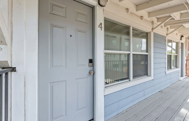 1 bed, 1 bath, 585 sqft, $1,300, Unit 1