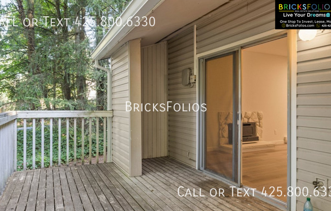14425 NE 40 ST