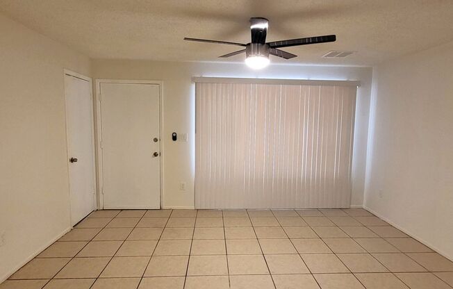 CHARMING GEM ON THE WESTSIDE!!!