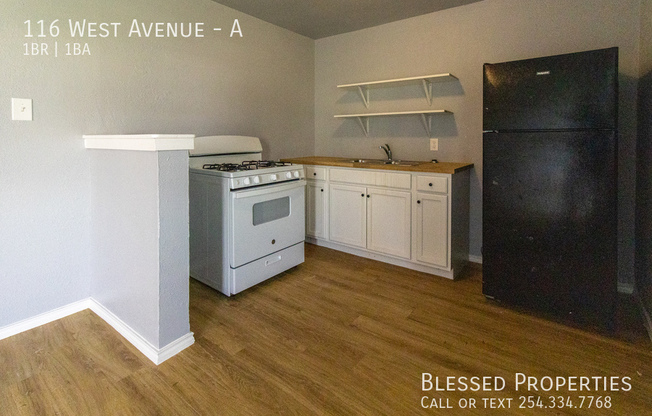 1 bed, 1 bath, 900 sqft, $575