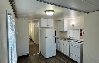 Partner-provided photo for $625 unit