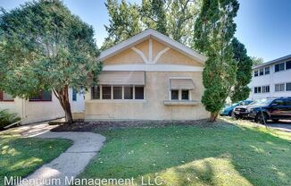 334 8th St SE