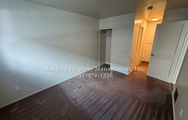 1 bed, 1 bath, $2,075, Unit 605-03