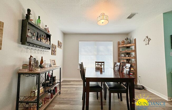 3 beds, 2 baths, $2,000, Unit UNIT B