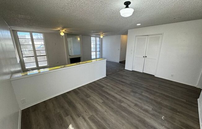 3336 SYLVIA ST