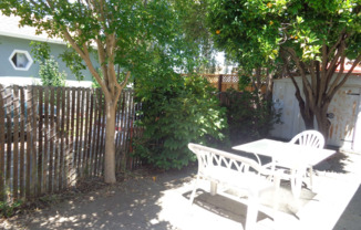 19661-19667 San Miguel Ave