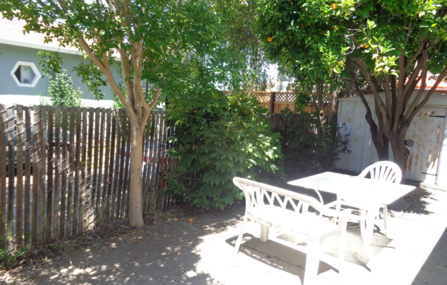 19661-19667 San Miguel Ave