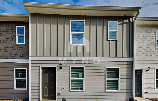 1830 Carrington Dr