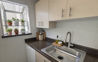 2 beds, 1 bath, 760 sqft, $1,950, Unit 311D