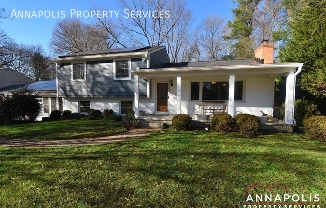 90 AVONDALE CIR