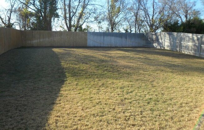 822 BENS DR