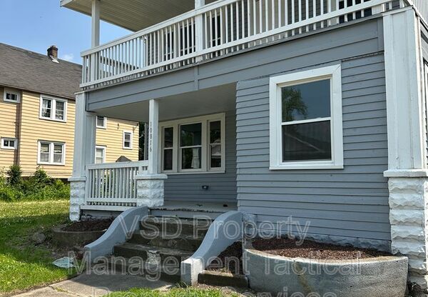 10816 GRANDVIEW AVE
