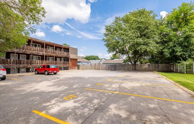 7001 HAVELOCK AVE