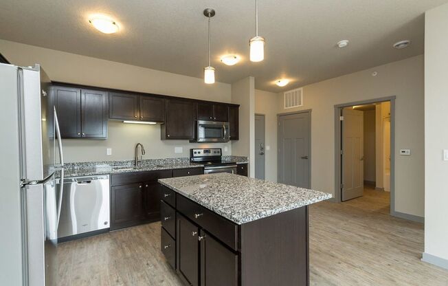 Mortensen Heights | 5456