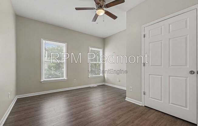 739 PRINCE PL