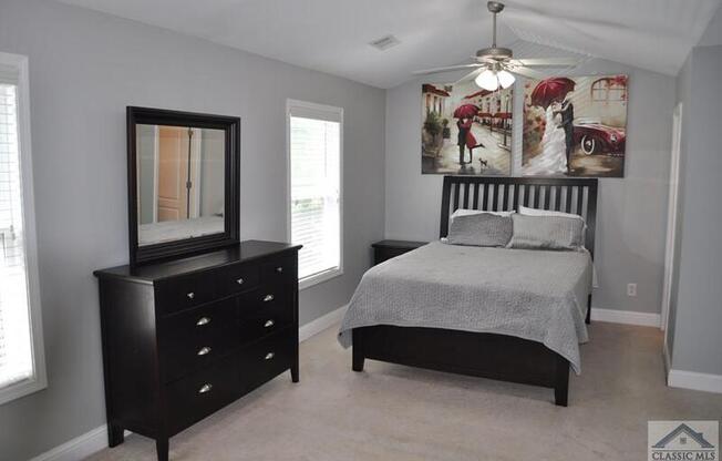 259 OCONEE RIV CIR