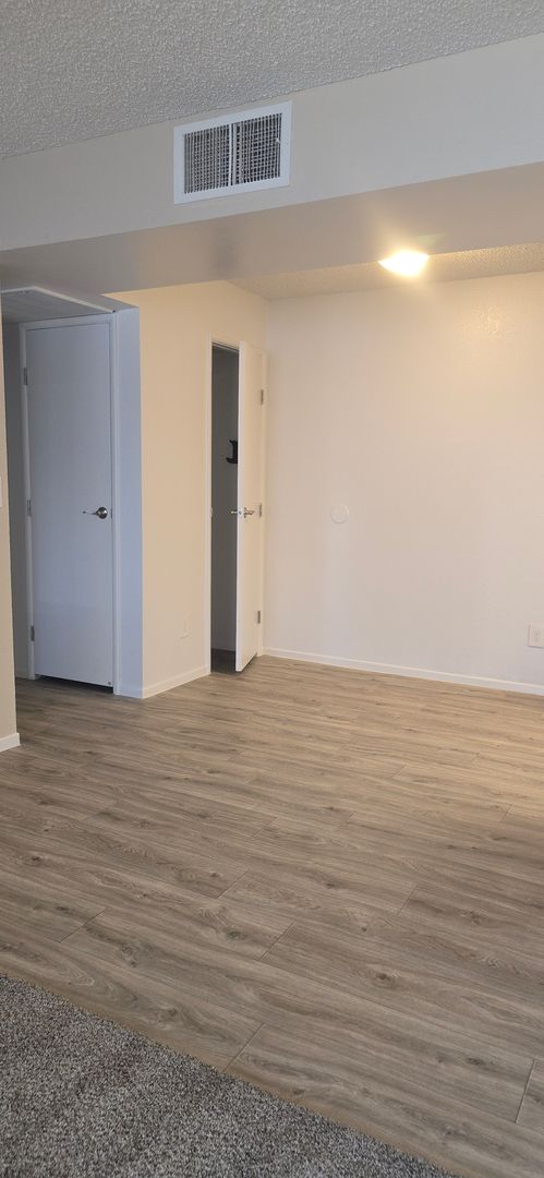 1 bed, 1 bath, 650 sqft, $1,150, Unit 2023