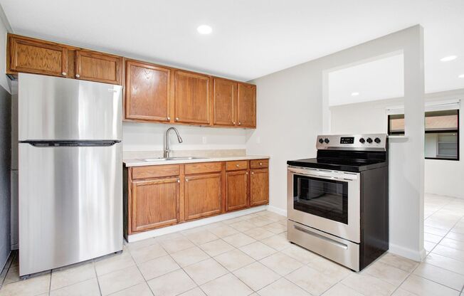 2 beds, 1 bath, 780 sqft, $1,499, Unit Bal1211.5