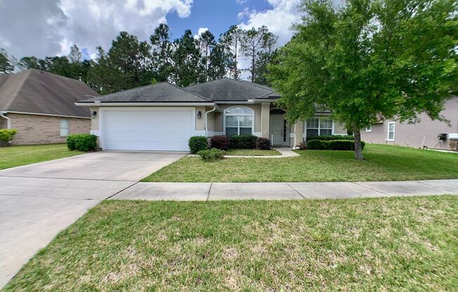 6596 CHESTER PARK DR