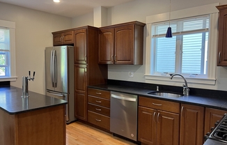 Partner-provided photo for $3295 unit