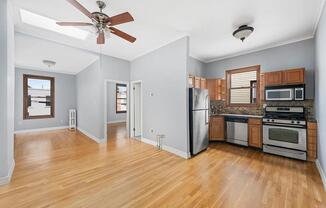 Partner-provided photo for $2250 unit