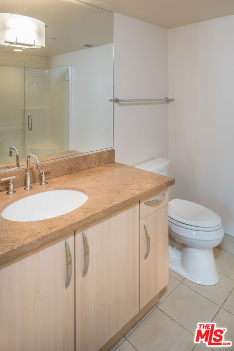 2 beds, 2 baths, 1,584 sqft, $6,400, Unit 1608
