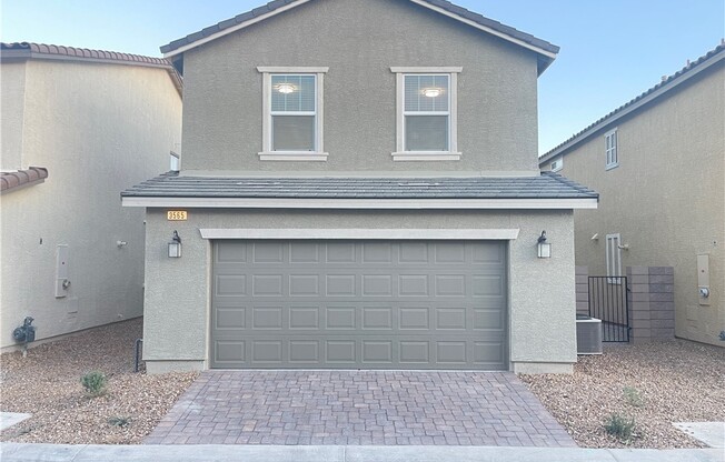 3565 PONTESEI LN