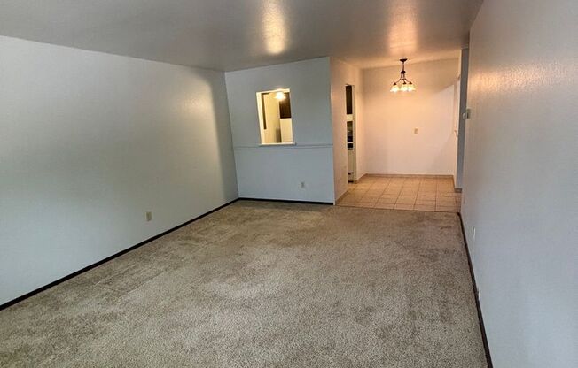 10628  W Dakota St.