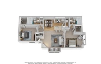 Partner-provided photo for $1050 unit