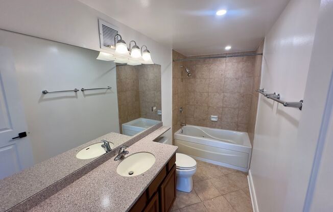 1 bed, 1 bath, 700 sqft, $1,900, Unit 418-1509