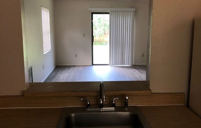 2 beds, 2 baths, $1,495