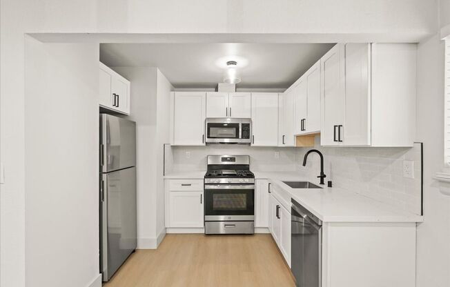 Park Circle E-8 LLC