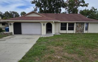 1420 MARINER BLVD