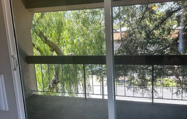 1 bed, 1 bath, 625 sqft, $2,095, Unit 313