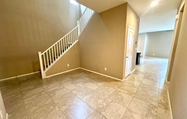 7428 Amesbury Street, Las Vegas, NV 89113