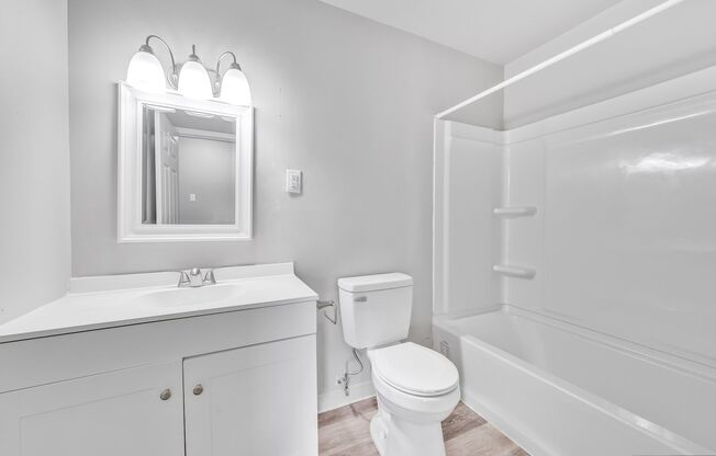 1 bed, 1 bath, 625 sqft, $999, Unit 2020-6